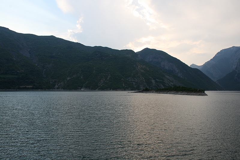 Albania 2008 248